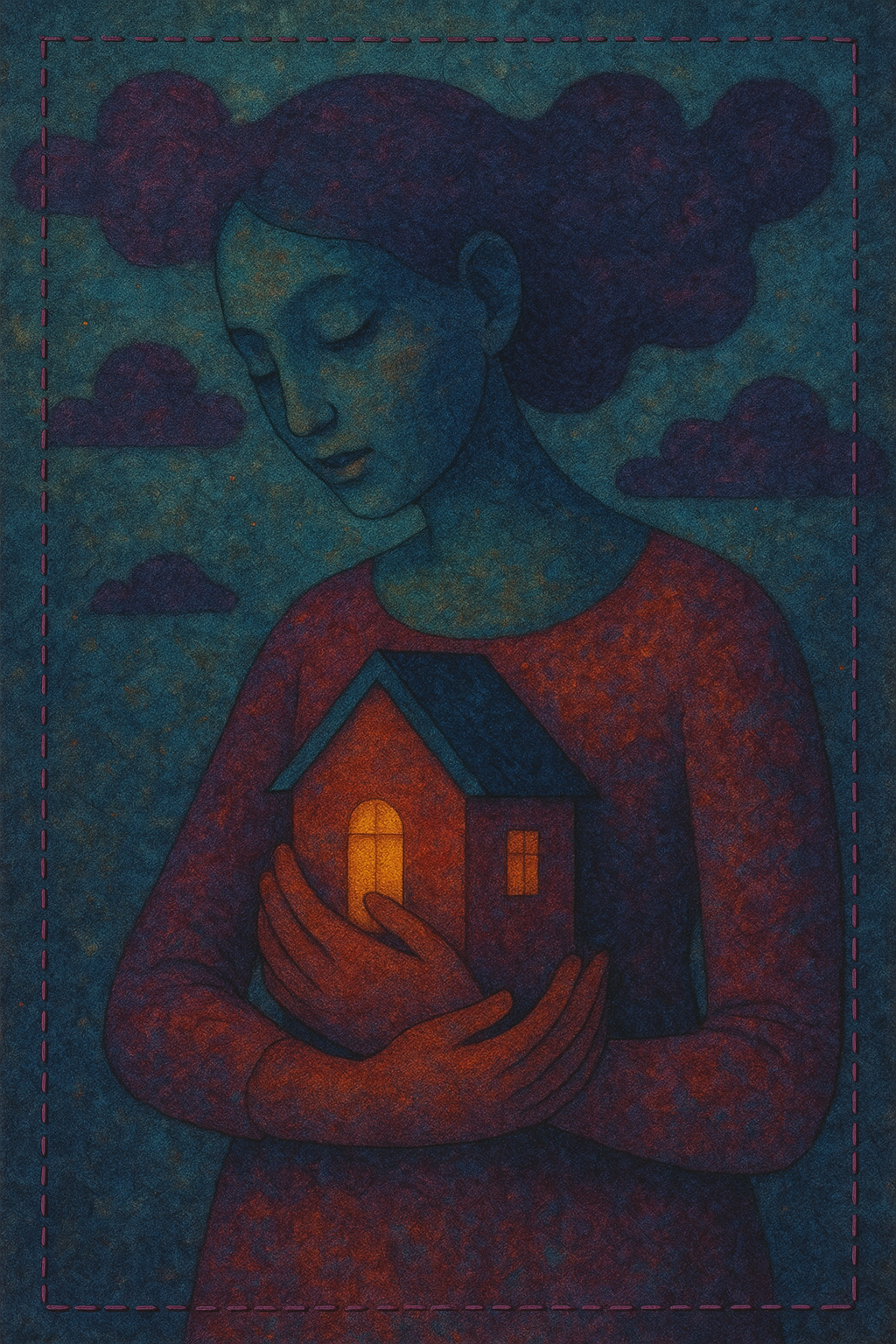 Home & Soul